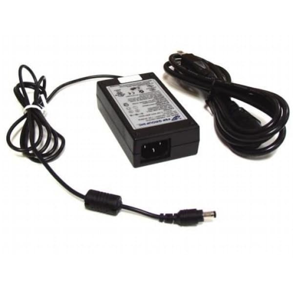 Ereplacements Ereplacements 65 Watt AC Adapter AC0655525E - main
